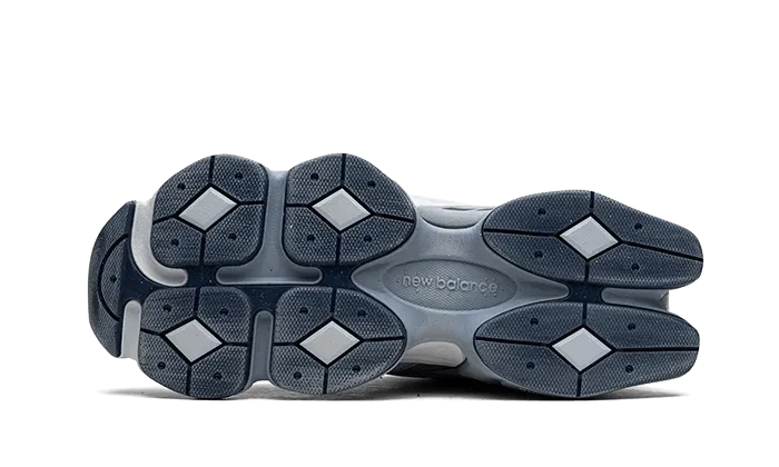 New Balance 9060 Arctic Grey – limitierter Sneaker bei Shade Studios