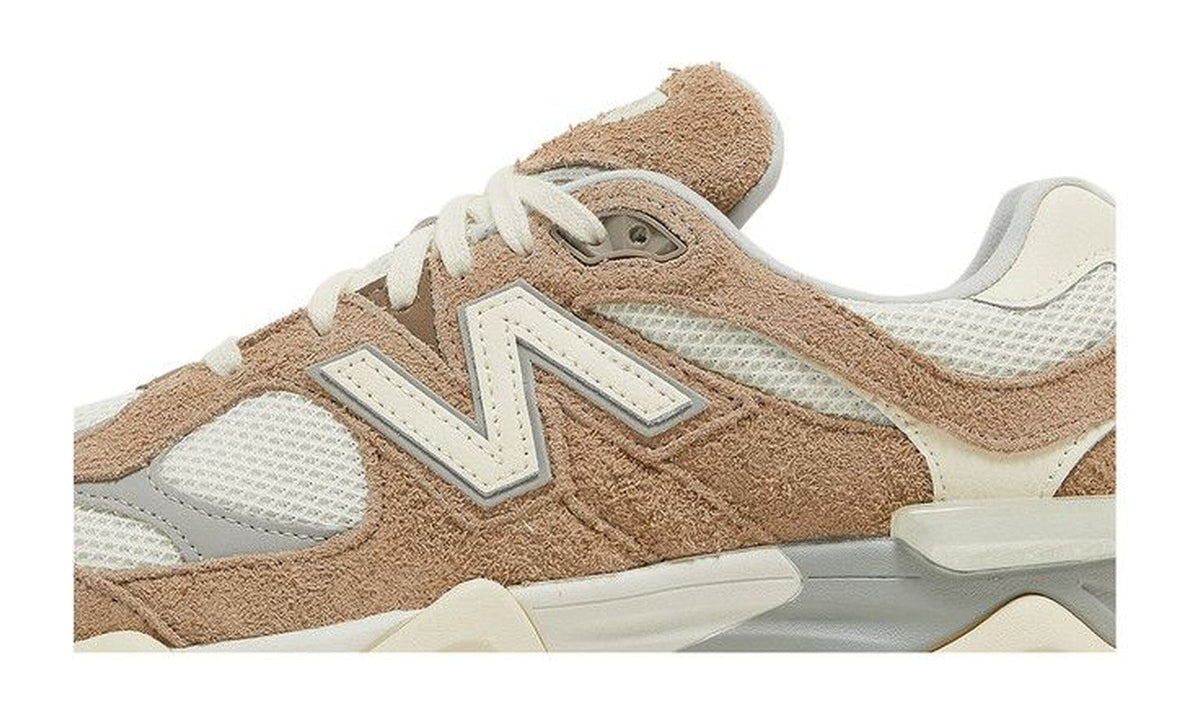 New Balance 9060 Driftwood