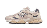 New Balance 9060 Moonrock Linen