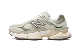 New Balance 9060 Olivine