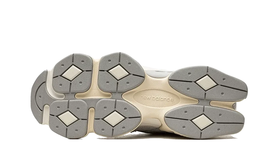 New Balance 9060 Quartz – limitierter Sneaker bei Shade Studios