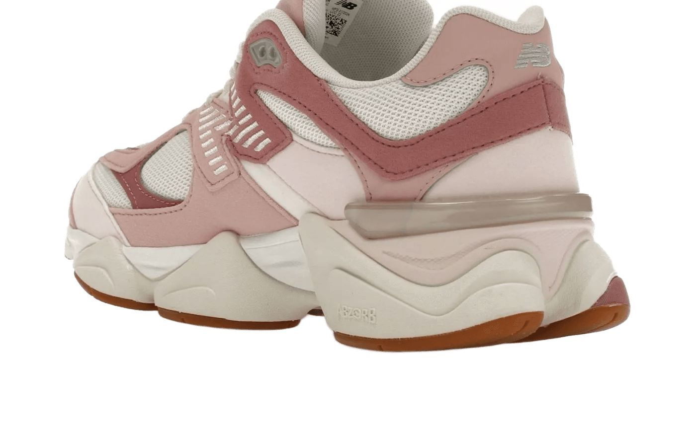 New Balance 9060 Rose Pink – limitierter Sneaker bei Shade Studios