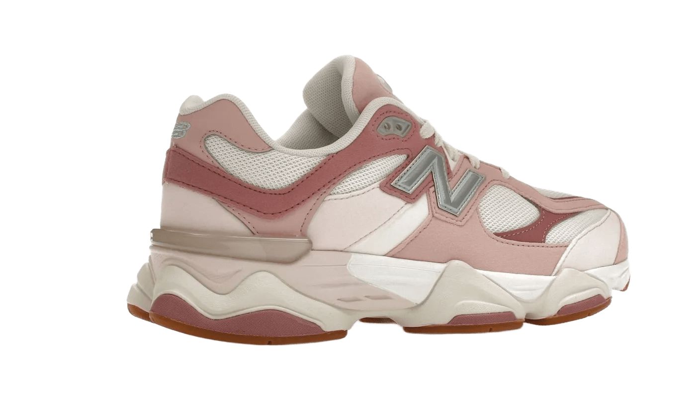 New Balance 9060 Rose Pink – limitierter Sneaker bei Shade Studios