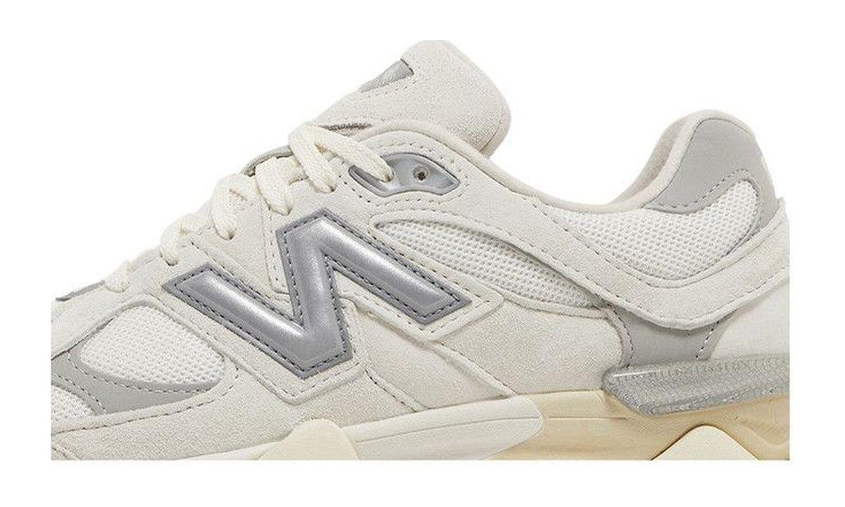 New Balance 9060 Sea Salt Concrete