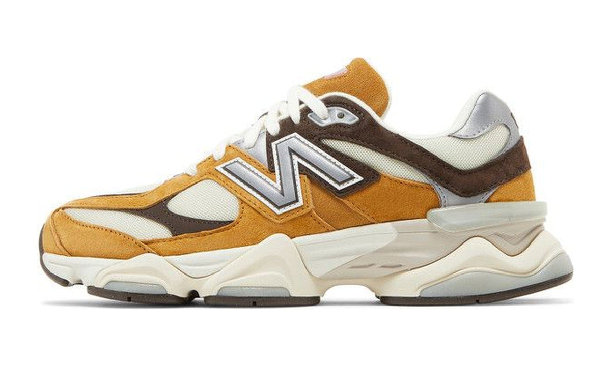 New Balance 9060 Workwear