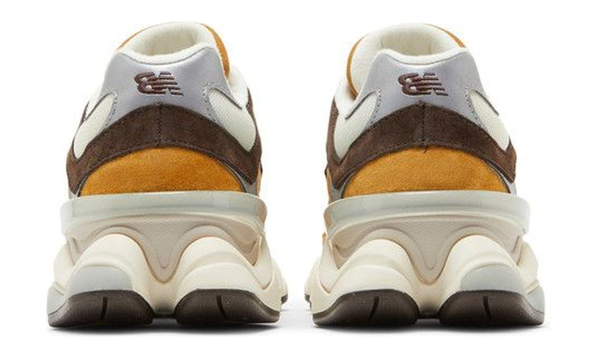 New Balance 9060 Workwear