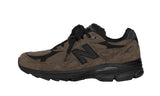 New Balance 990 v3 JJJJound Brown