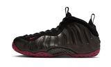 Nike Air Foamposite One Cough Drop (2025)