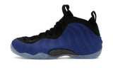 Nike Air Foamposite One Deep Royal