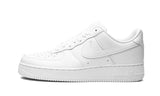 Nike Air Force 1 Low '07 Fresh White