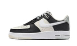 Nike Air Force 1 Low '07 LV8 Split Black Phantom