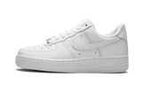 Nike Air Force 1 Low '07 Triple White