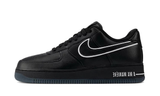 Nike Air Force 1 Low A Ma Maniére Hand Wash Cold