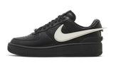 Nike Air Force 1 Low Ambush Black