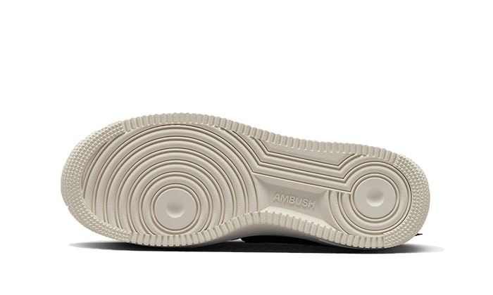 Nike Air Force 1 Low Ambush Phantom – limitierter Sneaker bei Shade Studios