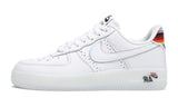 Nike Air Force 1 Low Be True