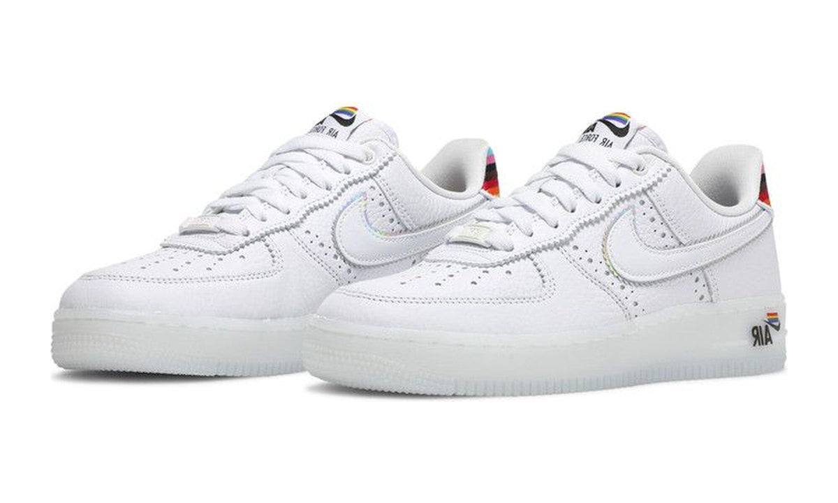 Nike Air Force 1 Low Be True