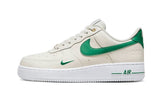 Nike Air Force 1 Low Malachite