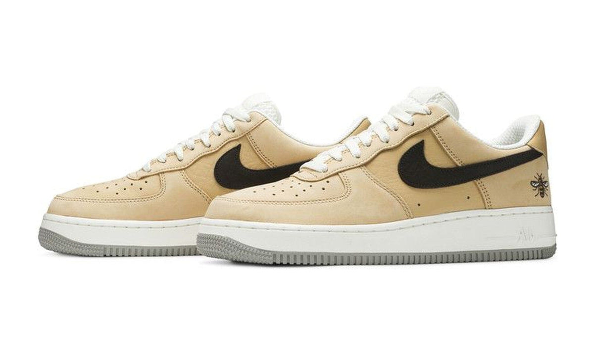 Nike Air Force 1 Low Manchester Bee