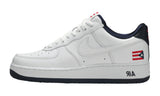 Nike Air Force 1 Low QS Puerto Rico