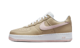Nike Air Force 1 Low Retro Linen (2024)
