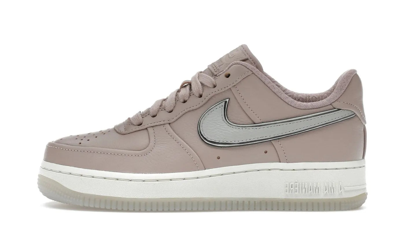 Nike Air Force 1 Low SP A Ma Maniére While You Were Sleeping – limitierter Sneaker bei Shade Studios