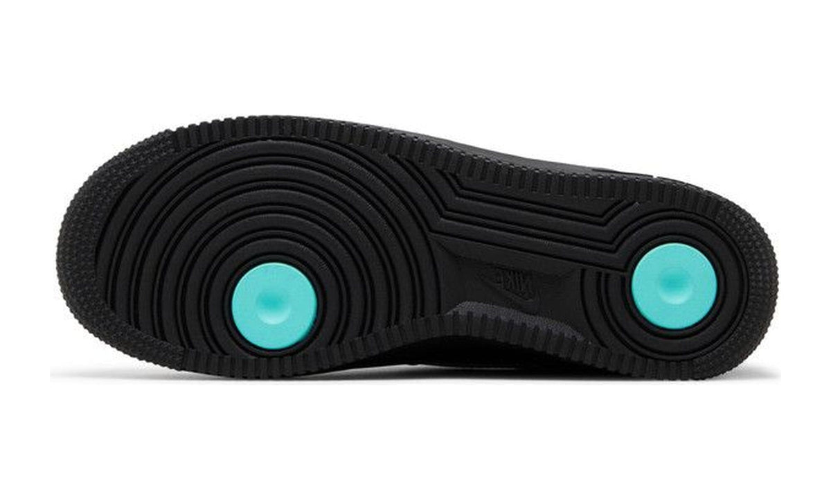 Tiffany & Co. x Nike Air Force 1 Low 1837