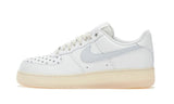 Nike Air Force 1 Low Starry Night