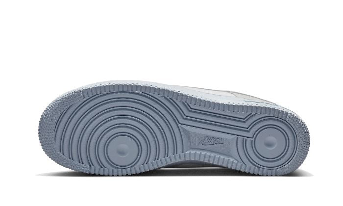 Nike Air Force 1 Low Summit White – limitierter Sneaker bei Shade Studios