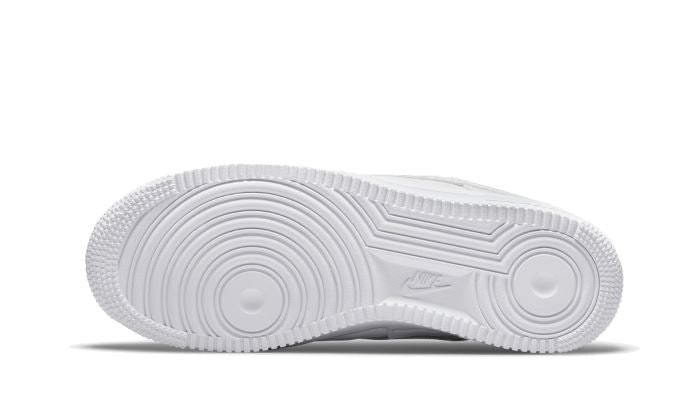 Nike Air Force 1 Low Tear-Away Arctic Punch – limitierter Sneaker bei Shade Studios