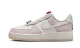 Nike Air Force 1 Low Year of the Dragon (2024)
