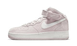 Nike Air Force 1 Mid ‘07 Venice