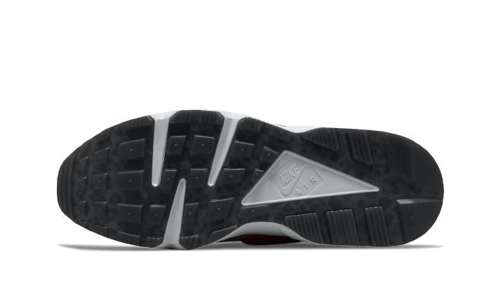 Nike Air Huarache SNKRS Day – limitierter Sneaker bei Shade Studios