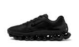 Nike Air Liquid Max Triple Black