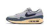 Nike Air Max 1 '86 OG Big Bubble Lost Sketch