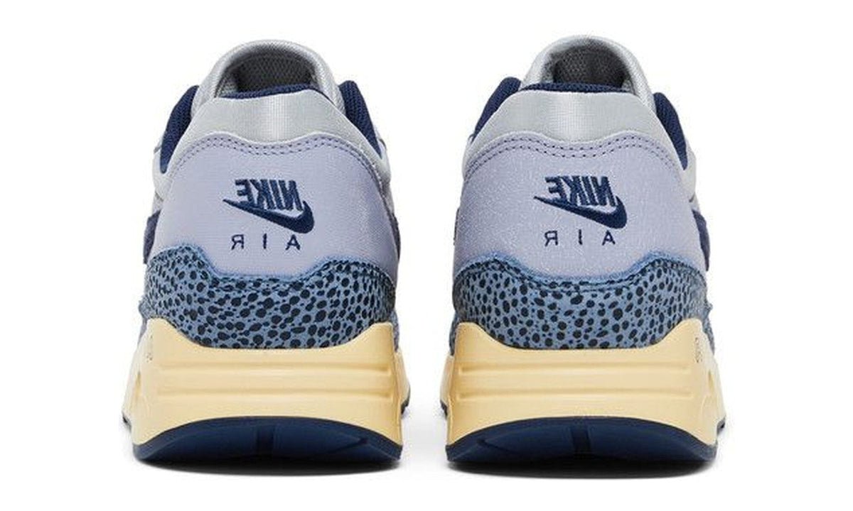 Nike Air Max 1 '86 OG Big Bubble - Lost Sketch
