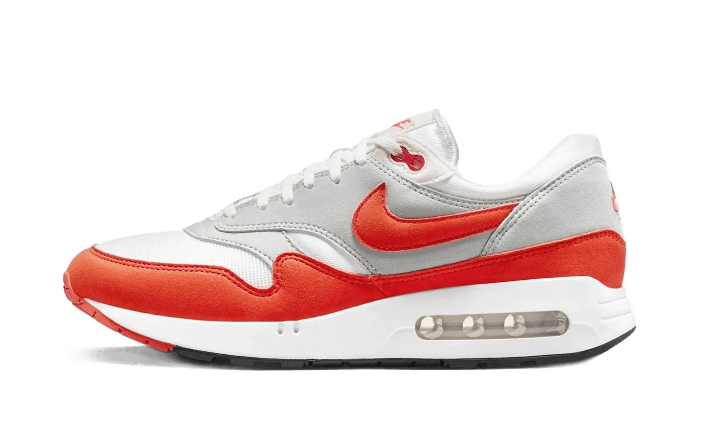 Nike Air Max 1 '86 OG Cosmic Clay – limitierter Sneaker bei Shade Studios