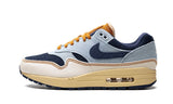 Nike Air Max 1 ‘87 Denim Aura