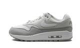 Nike Air Max 1 '87 LX Light Smoke Grey