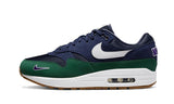 Nike Air Max 1 ‘87 QS Obsidian