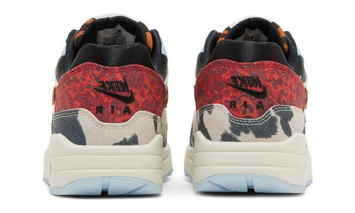 Nike Wmns Air Max 1 '87 Great Indoors