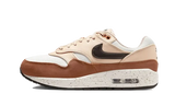 Nike Air Max 1 '87 Velvet Brown