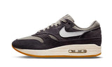 Nike Air Max 1 Crepe Soft Grey