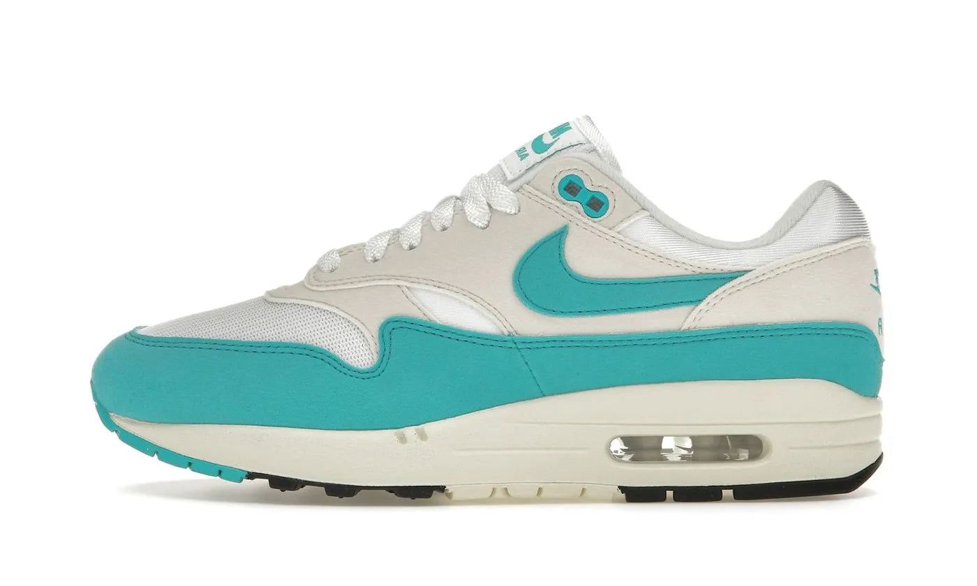 Nike Air Max 1 Dusty Cactus – limitierter Sneaker bei Shade Studios