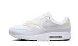 Nike Air Max 1 Football Grey