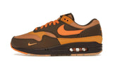 Nike Air Max 1 King's Day