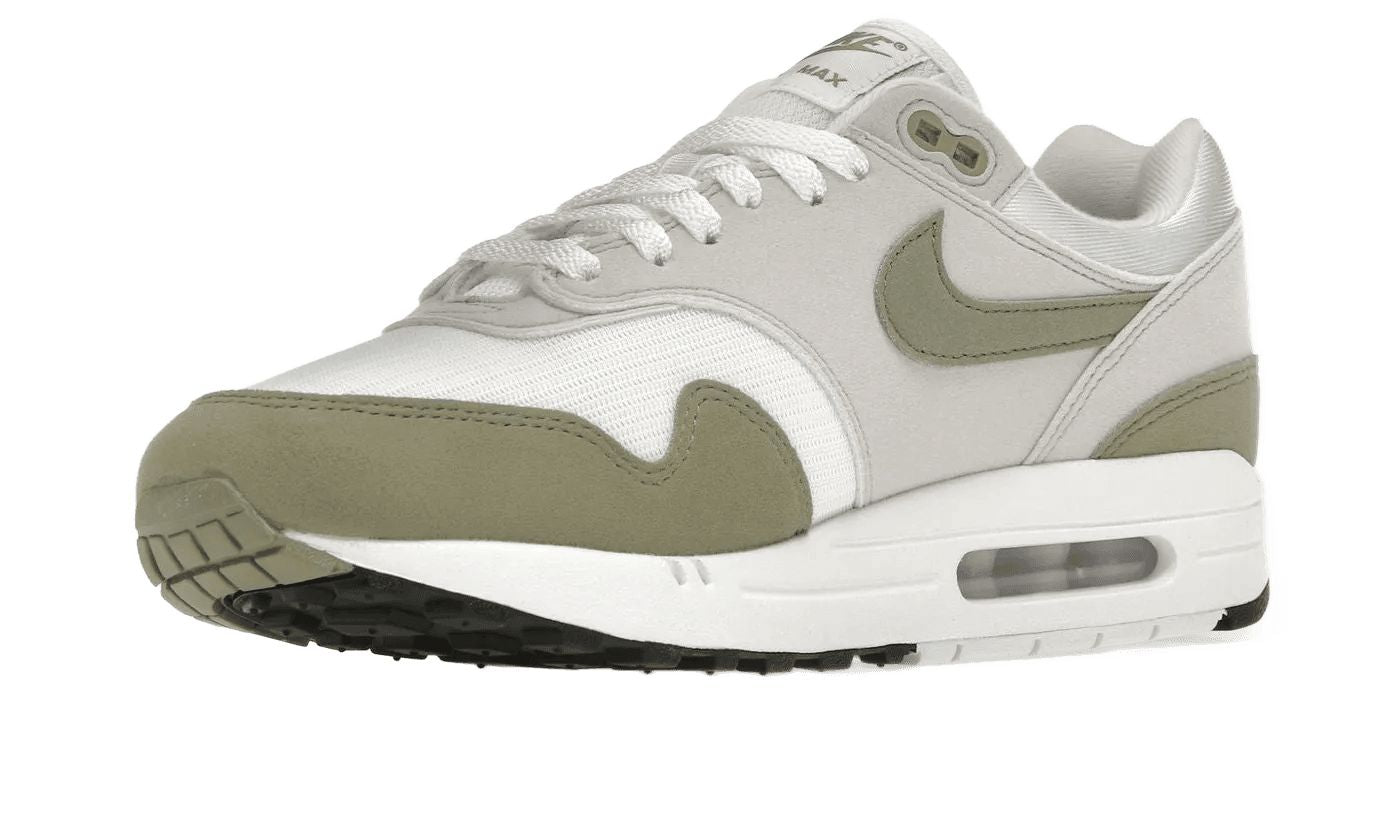 Nike Air Max 1 Light Army