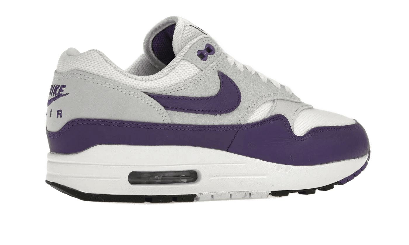 Nike Air Max 1 SC Field Purple