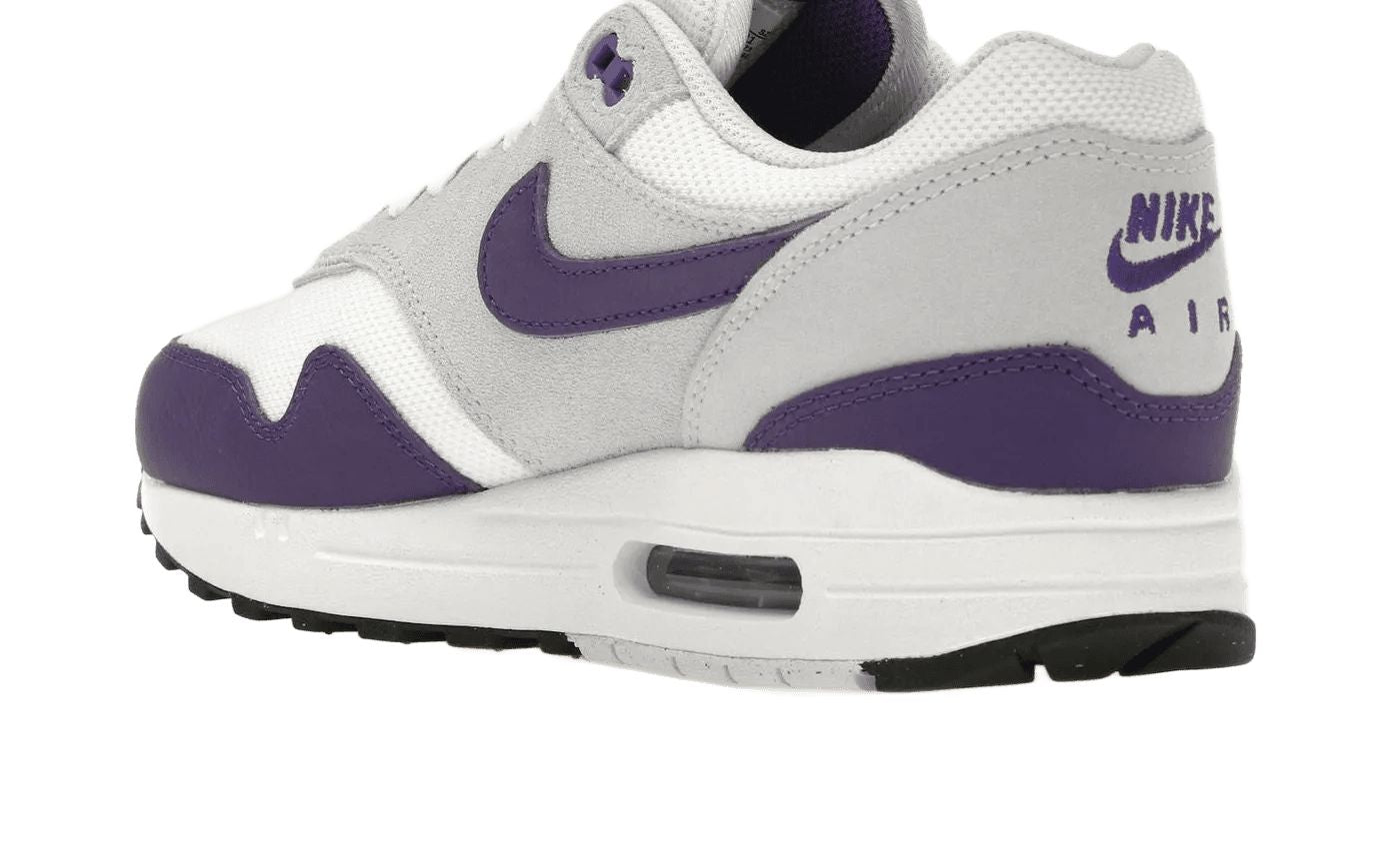 Nike Air Max 1 SC Field Purple
