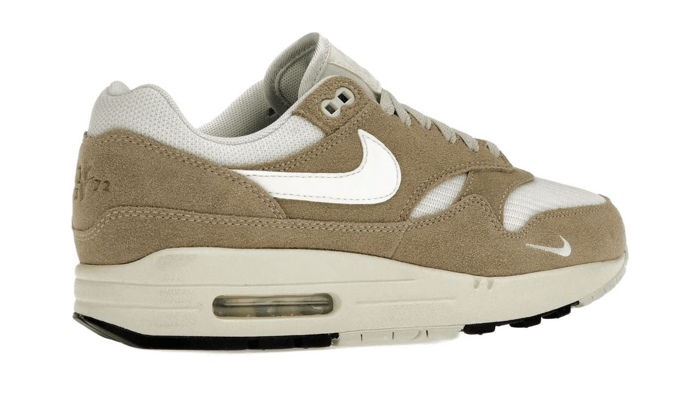 Nike Air Max 1 SE Hangul Day (2023) – limitierter Sneaker bei Shade Studios